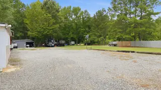 9474 Shasta Road, Bailey, NC 27807 – photo 11: 11-print-DJI_20260720125211_0182_D