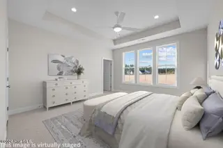 1002 Newcastle Alley, New Bern, NC 28562 – photo 4: 20260120140155488321000000-o