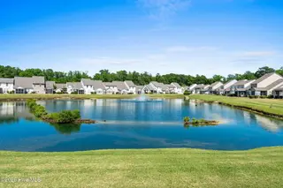 123 Freeboard Lane, Calabash, NC 28467 — 3-bedroom condo in Beacon Townes, Calabash, NC, photo 5 of 68: 7-web-or-mls-123 Freeboard Ln 5