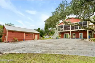 303 Live Oak Street, Emerald Isle, NC 28594 – photo 6: IMG_6562