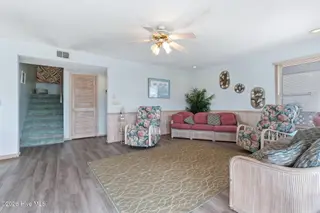 1290 Ocean Boulevard W, Holden Beach, NC 28462 – photo 12: 23-web-or-mls-CAMMediaLLC.com 14