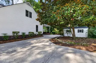 202 Queen Annes Road, Greenville, NC 27858 – photo 3: 008_DSC_4295
