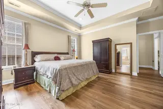 8746 Ramsbury Way, Wilmington, NC 28411 — 4-bedroom home in Plantation Landing, Wilmington, NC, photo 16 of 49: 20_bedroom