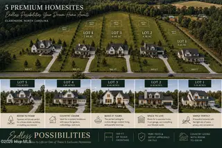 8546 Joe Brown Highway S, Clarendon, NC 28432 – photo 7: JBH 5 (4)