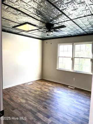 3812 Sterling Pointe Drive F1, Winterville, NC 28590 – photo 19: Bedroom 2