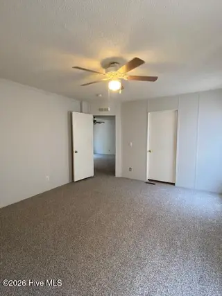 2678 Seashore Road SW, Supply, NC 28462 — 2-bedroom manufactured home, Supply, NC, photo 10 of 26