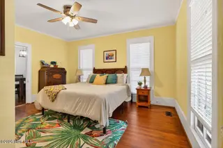 616 New Street, New Bern, NC 28560 – photo 11: IMG_7612