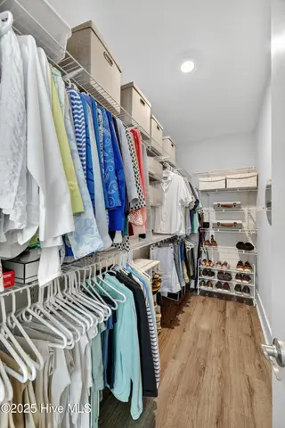 7952 Harrier Circle, Leland, NC 28451 – photo 22: Primary Closet