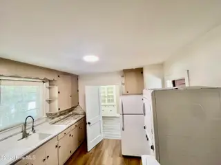 1709 Beech Street, Goldsboro, NC 27530 – photo 10: IMG_8102