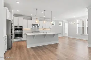 3836 Mason Port Drive, Wilmington, NC 28409 – photo 15: 29-web-or-mls-CAMMediaLLC.com 3836-13