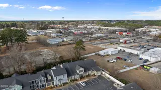 3102 Cashwell Drive Unit 48, Goldsboro, NC 27534 – photo 4: DJI_0988