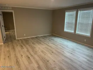 213 Pridgen Acres Drive, Clarkton, NC 28433 – photo 9: IMG_5101