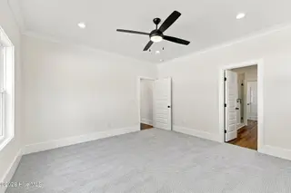 132 Pine View Boulevard, Beaufort, NC 28516 – photo 10: Primary