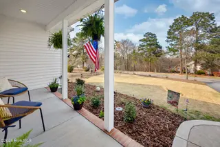 101 Seminole Court, West End, NC 27376 – photo 3: 101 Seminole-3