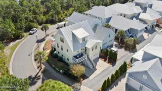 1222 Croaker Lane, Carolina Beach, NC 28428 – photo 7: mls-DJI_20251023121933_0031_D