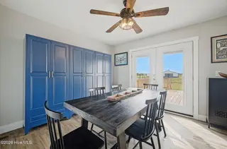 1393 Turnpike Road, Elizabeth City, NC 27909 – photo 18: 14-web-or-mls-file (14)