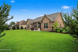 1404 Sunset Drive, Goldsboro, NC 27534 – photo 6: 025_file_1545