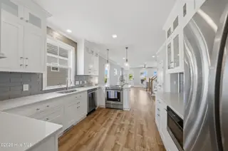 1231 Pinfish Lane, Carolina Beach, NC 28428 – photo 11