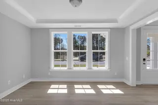 4045 Watersail Drive 133, Wilmington, NC 28409 – photo 6: 4045watersaildr00018