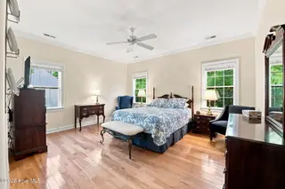 4542 Moss Bend, New Bern, NC 28562 – photo 20: 37-web-or-mls-DSC_5939