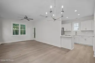 3212 Belmont Circle, Wilmington, NC 28405 – photo 5: 5-web-or-mls-DSC02716