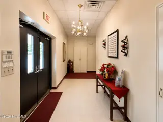210 Durham Street, Rocky Mount, NC 27801 – photo 9: EA47D1E7-1E21-4B3F-98F5-1D48B43E0A3F