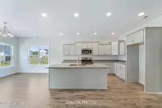 761 Secession Lane, Jacksonville, NC 28546 – photo 10: SIMILAR PHOTO SUTTON-15
