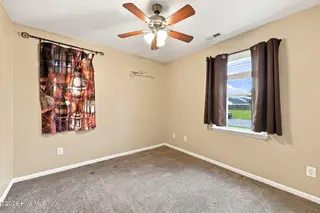 1202 Jessica Street, Elizabeth City, NC 27909 – photo 24: 42-web-or-mls-IMG_6882