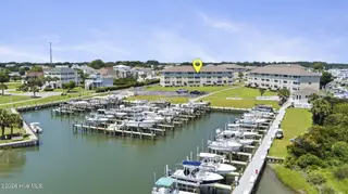 650 Cedar Point Boulevard A34, Cedar Point, NC 28584 – photo 2: 39-web-or-mls-CPV-Drones-A34-8-21-26-006