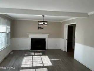 1201 Clifton Road, Jacksonville, NC 28540 – photo 4: IMG_3992