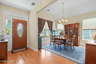 777 Marsh Rose Path NW, Calabash, NC 28467 — 4-bedroom home in Meadowlands, Calabash, NC, photo 4 of 54: 4-web-or-mls-CAMMediaLLC.com (30 of 50)