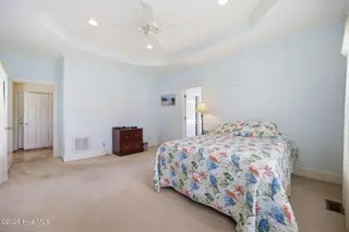106 Magnolia Drive, Winterville, NC 28590 – photo 22: 32-web-or-mls-img_0038