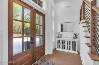9102 River Road, Wilmington, NC 28412 – photo 10: 9_9102riverroad00010