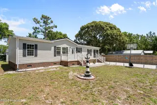 1891 Oxpen Road SW, Supply, NC 28462 – photo 12: 3-web-or-mls-DSC06905 (1)