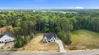 505 Brighton Drive, Goldsboro, NC 27530 – photo 6: DJI_0573