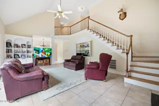 4076 Mobleys Bridge Road, Grimesland, NC 27837 – photo 18: 21-web-or-mls-IMG_0029
