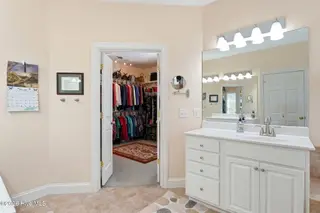 52 Greyabbey Drive, Pinehurst, NC 28374 – photo 18: 18-web-or-mls-DSC06052