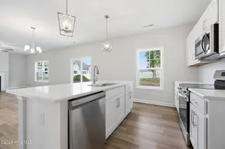 986 Rialto Lane, Ayden, NC 28513 – photo 18: 32-web-or-mls-IMG_0038