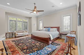 11 Whithorn Court, Pinehurst, NC 28374 – photo 16: 23-web-or-mls-DSC06583