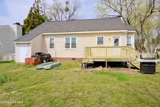 4319 Nantucket Drive NW, Wilson, NC 27896 – photo 21: DSC_9702