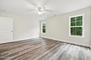 1225 Hunley Court, Winterville, NC 28590 – photo 21: 34-web-or-mls-IMG_0083