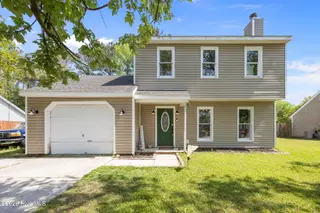 202 Palamino Trail, Jacksonville, NC 28546 – photo 1: 1-web-or-mls-202 Palamino Trail 92