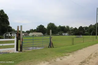 4507 Rivershore Drive, New Bern, NC 28560 – photo 15: pasture 2 view 1