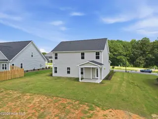 275 Elijah Way 61, Vass, NC 28394 – photo 11: 10-web-or-mls-DJI_20260806143329_0150_D