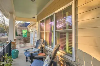 275 Wiregrass Lane, Southern Pines, NC 28387 – photo 7: 007-7_275 Wiregrass Ln, Southern Pines,