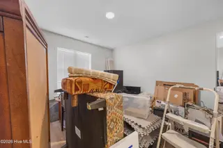 5122a Greenville Loop Road, Wilmington, NC 28409 — 4-bedroom townhome, Wilmington, NC, photo 9 of 56: 9_bedroom