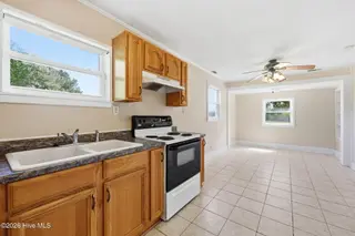 5250 Business Drive, Newport, NC 28570 – photo 24: 33-web-or-mls-IMG_6280