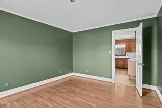 737 Pocosin Road, Winterville, NC 28590 – photo 14: 20-web-or-mls-IMG_8283