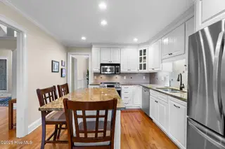 1136 Willow Pond Lane, Leland, NC 28451 – photo 18: 1136WillowPondLn-169