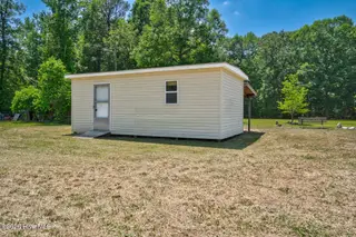 9932 Straight Gate Road, Whitakers, NC 27891 — 3-bedroom home, Whitakers, NC, photo 21 of 22: 024-9932StraightGateRoad-Whitakers-NC-27